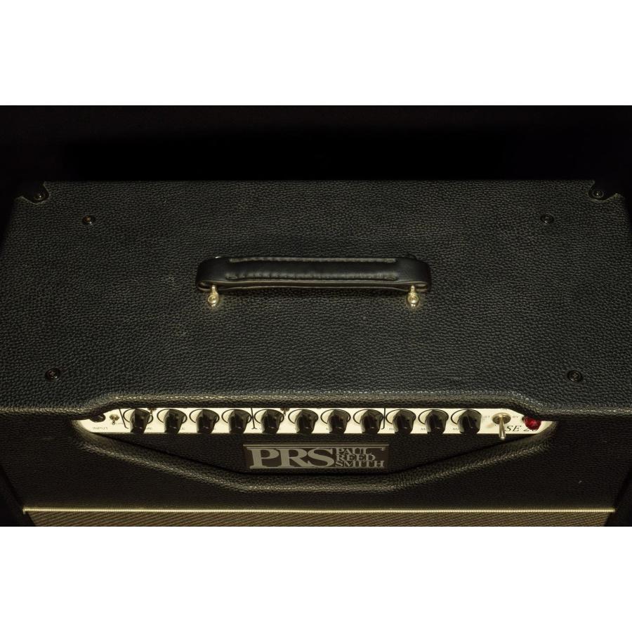 (中古)Paul Reed Smith ポールリードスミス / SE20 Combo(値下げ)の画像