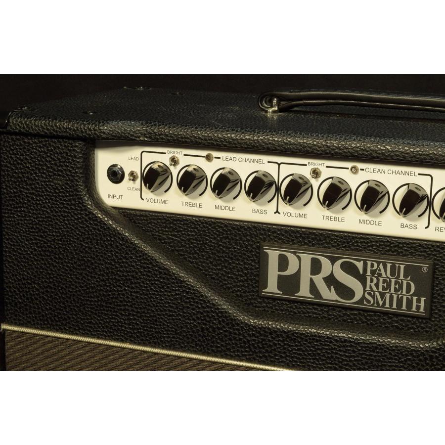 (中古)Paul Reed Smith ポールリードスミス / SE20 Combo(値下げ)の画像