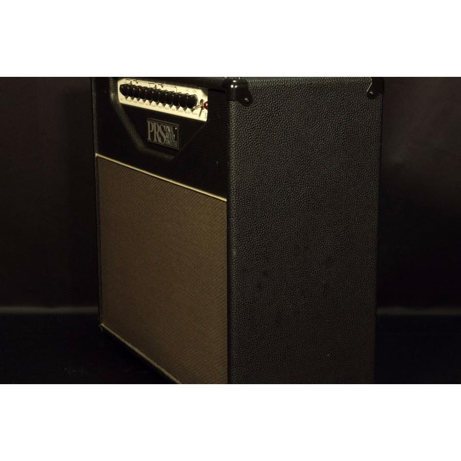 (中古)Paul Reed Smith ポールリードスミス / SE20 Combo(値下げ)の画像