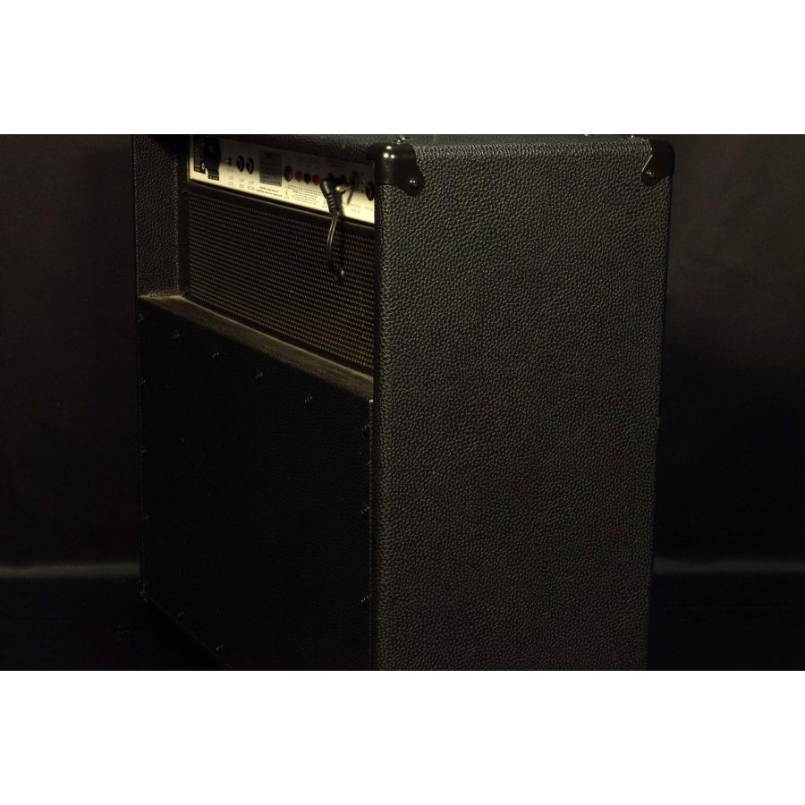 (中古)Paul Reed Smith ポールリードスミス / SE20 Combo(値下げ)の画像