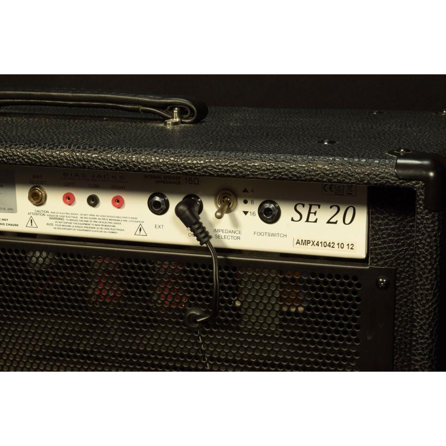 (中古)Paul Reed Smith ポールリードスミス / SE20 Combo(値下げ)の画像