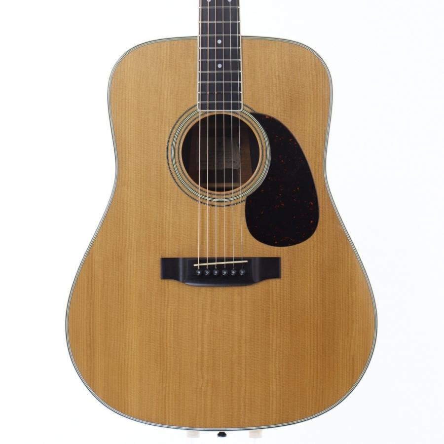 北杜のミツバチ Kヤイリ DY-35 1990年製 ギター アコギ 北杜のミツバチ Kヤイリ DY-35 1990年製 ギター アコギ 北杜のミツバチ K