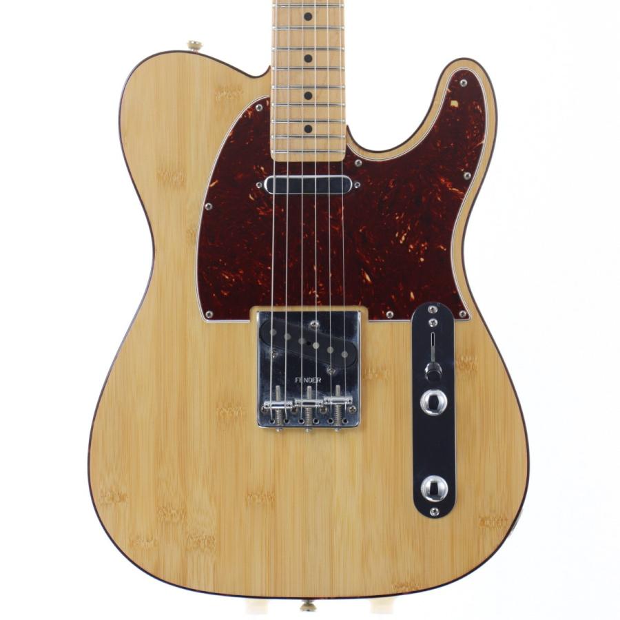 中古)Fender USA フェンダー / 60th Anniversary Tele-bration Series 