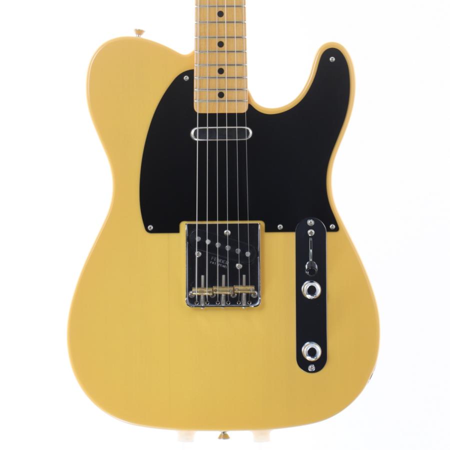 中古)Fender フェンダー / Made in Japan Traditional II 50s
