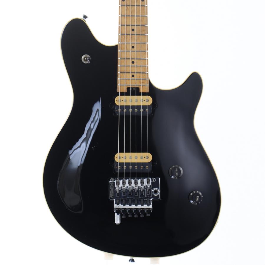 ホビー・楽器・アート G2B 中古)Peavey ピービー / Wolfgang USA Edward Van Halen Signature