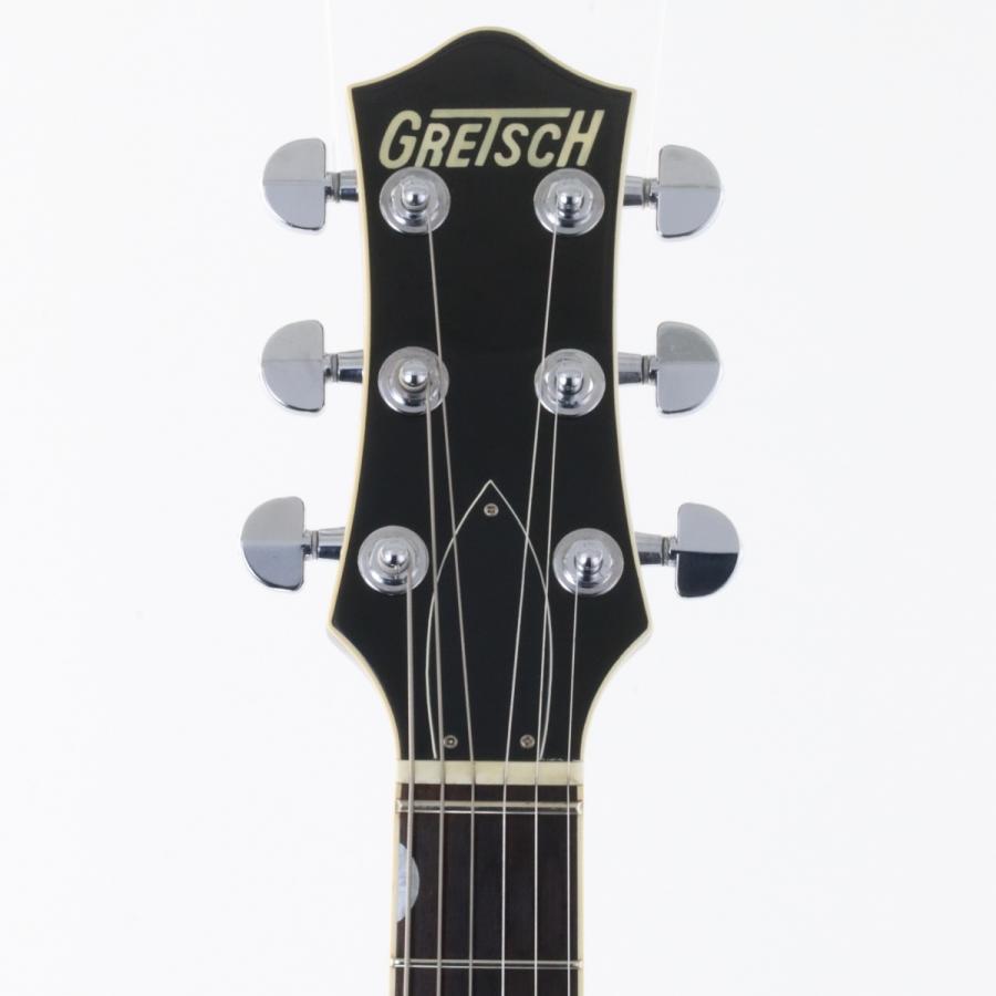 中古)Gretsch グレッチ / G6128T-1962 Black (福岡店) : イシバシ楽器