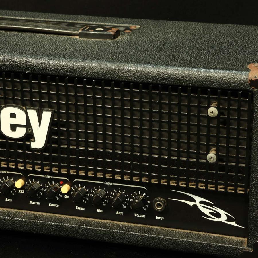 中古)Laney レイニー / 現状販売品 LX120H (福岡店)(値下げ 