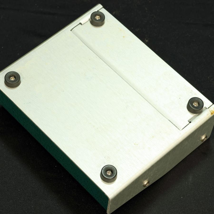 中古)Fulltone フルトーン / CF-1 Choralflange (福岡店) : イシバシ