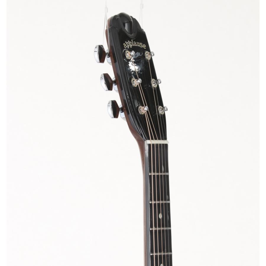 中古)APPLAUSE / AE14-1 Sunburst (福岡店)(値下げ) : イシバシ楽器 17 