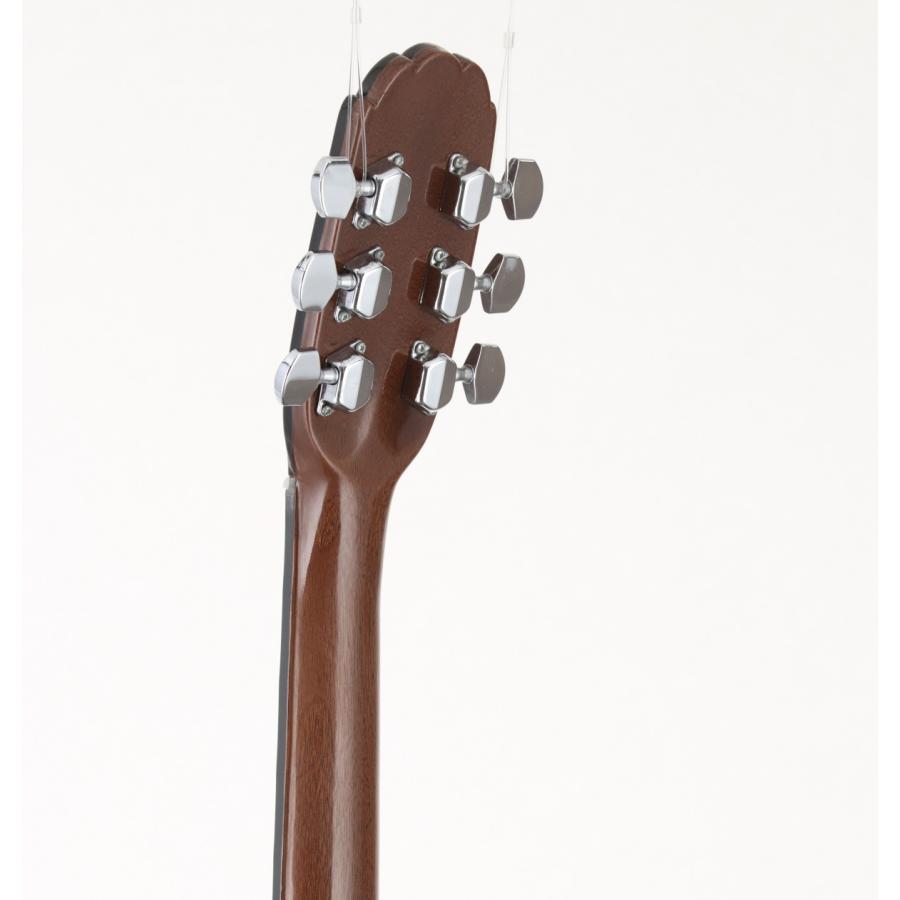 中古)APPLAUSE / AE14-1 Sunburst (福岡店)(値下げ) : イシバシ楽器 17 