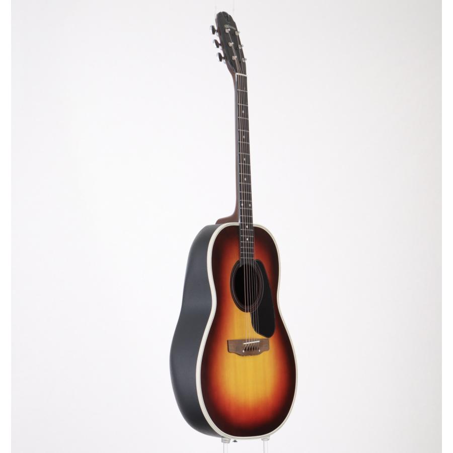 中古)APPLAUSE / AE14-1 Sunburst (福岡店)(値下げ) : イシバシ楽器 17 