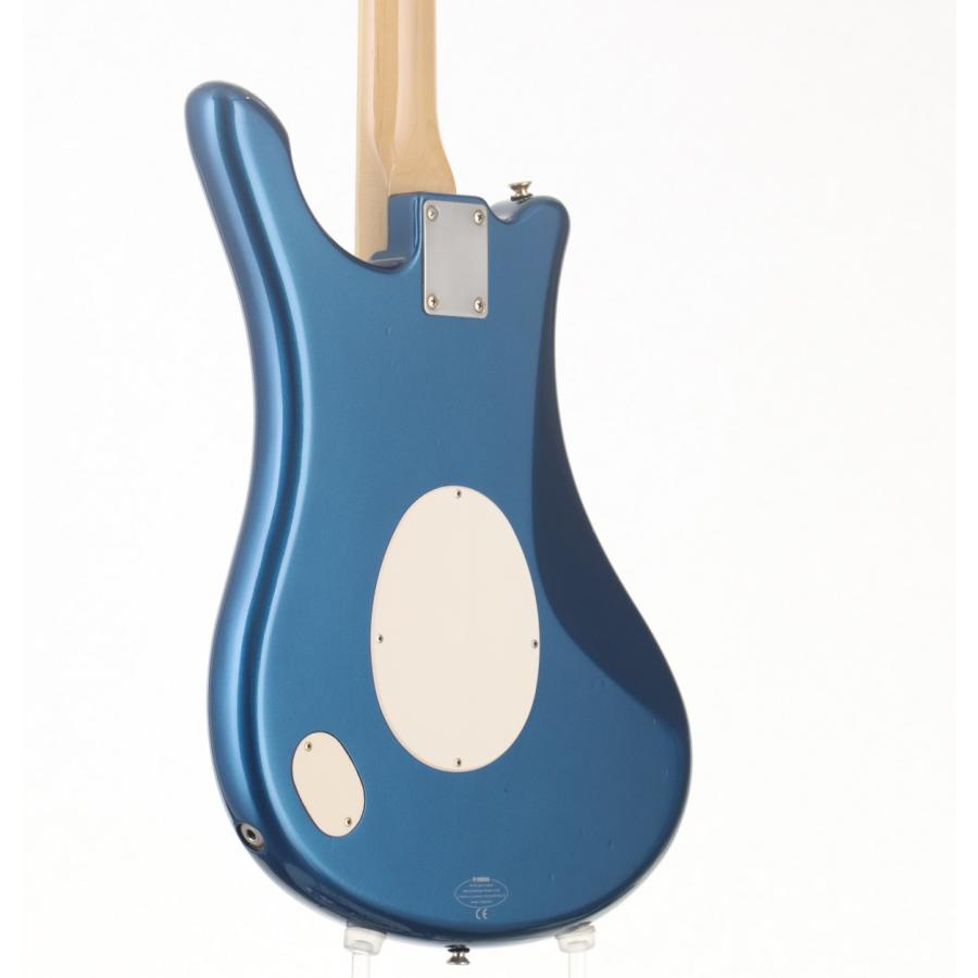 中古)YAMAHA / SGV700 Shelby Blue (福岡店)(値下げ) : イシバシ楽器