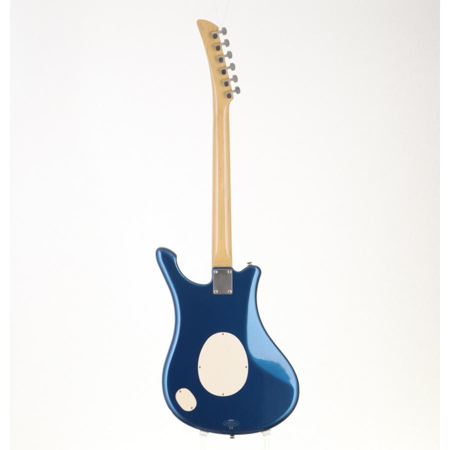 中古)YAMAHA / SGV700 Shelby Blue 【店長厳選中古目玉品】【値下げ