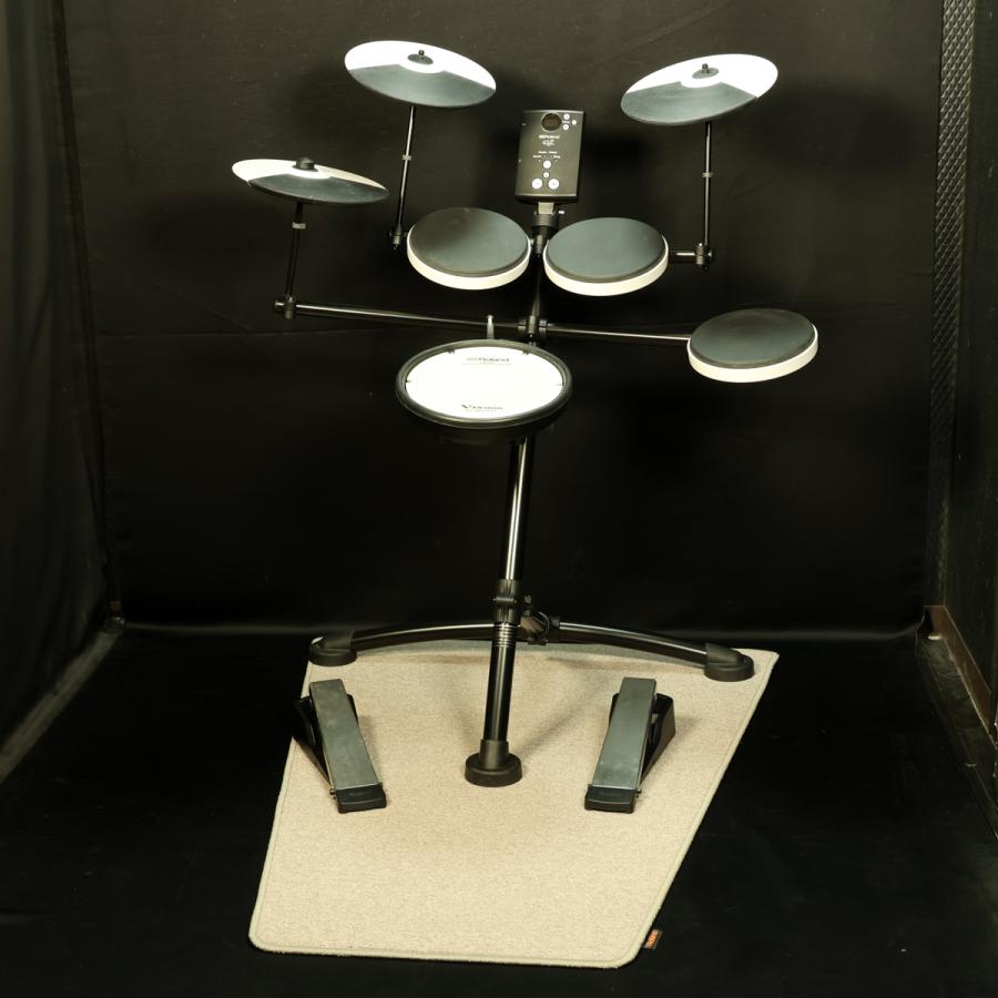 中古)Roland / TD-1KV (福岡店) : イシバシ楽器 17ショップス - 通販