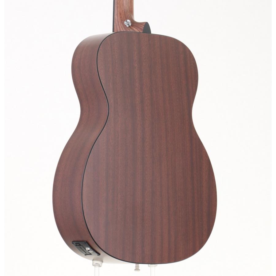 中古)MARTIN / 000-X1AE Natural 【店長厳選中古目玉品】【値下げしま