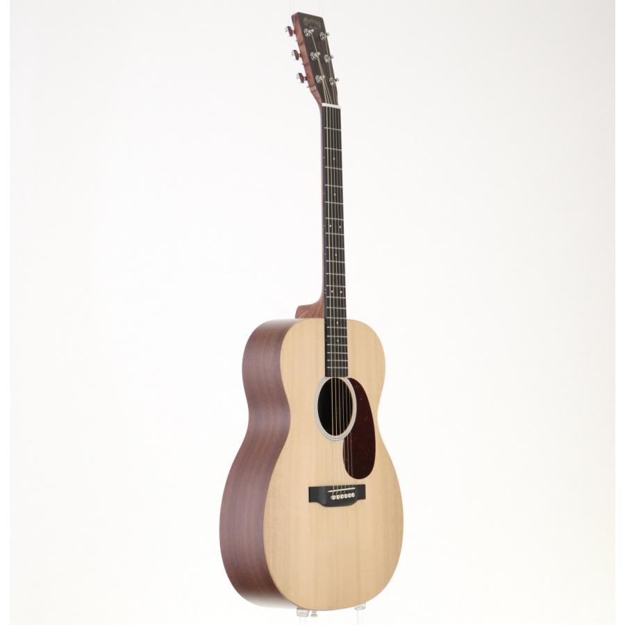 中古)MARTIN / 000-X1AE Natural 【店長厳選中古目玉品】【値下げしま