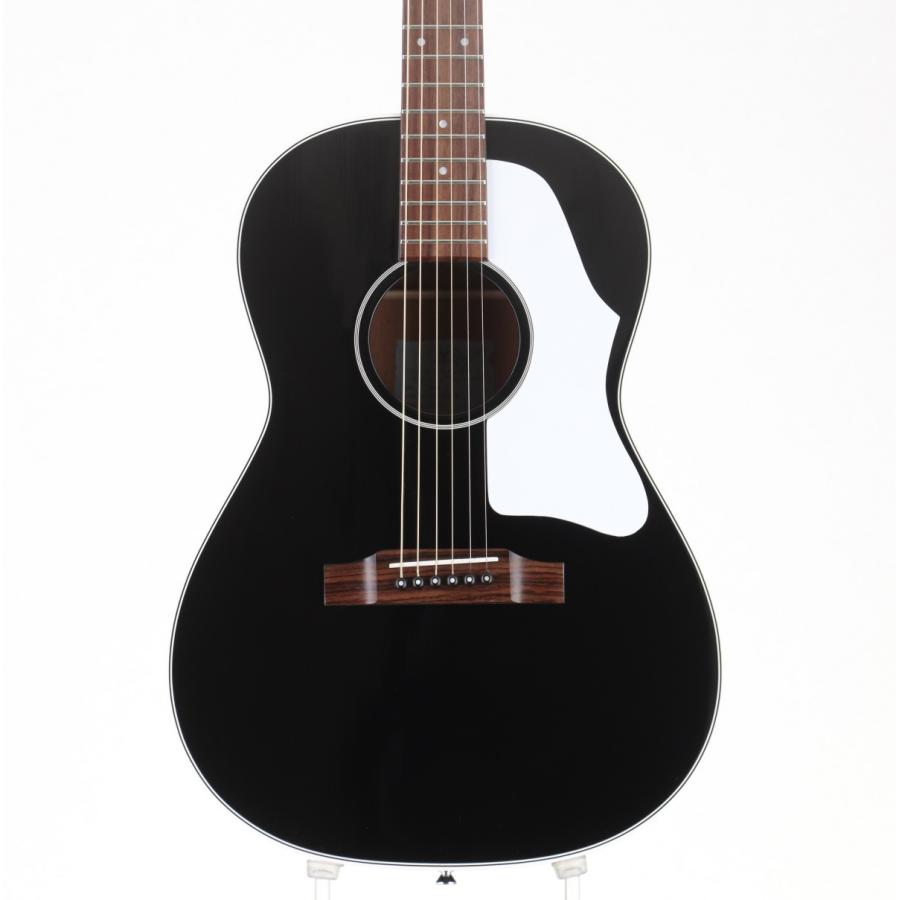 中古)K.YAIRI / RSL-60S Black【店長厳選中古目玉品】【値下げしました