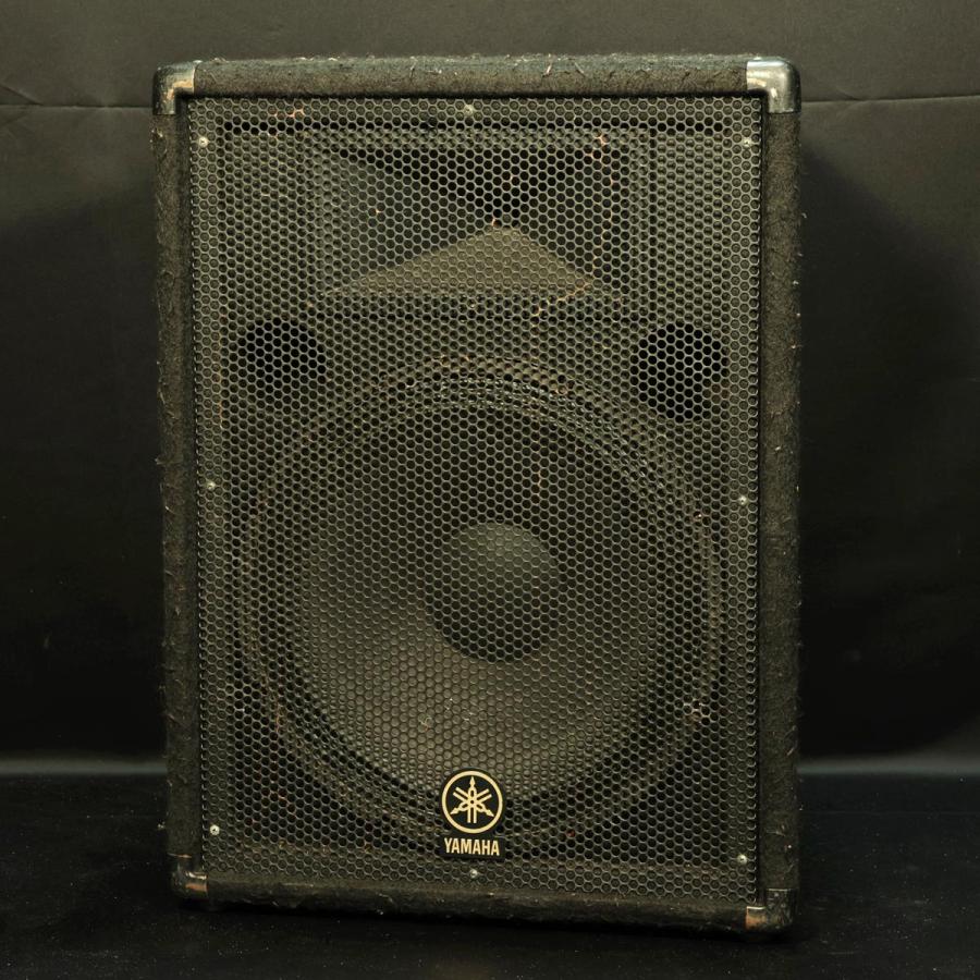 中古)YAMAHA / BR15 1004 (福岡店) : イシバシ楽器 17ショップス
