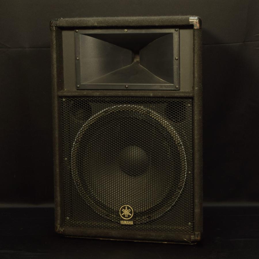 中古)YAMAHA / S115V 56021 (福岡店)(値下げ) : イシバシ楽器 17