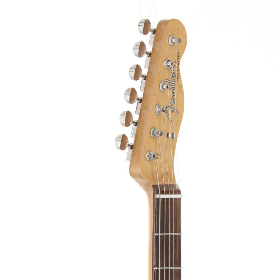 中古)FENDER MEXICO / Vintera II 60s Telecaster Rosewood