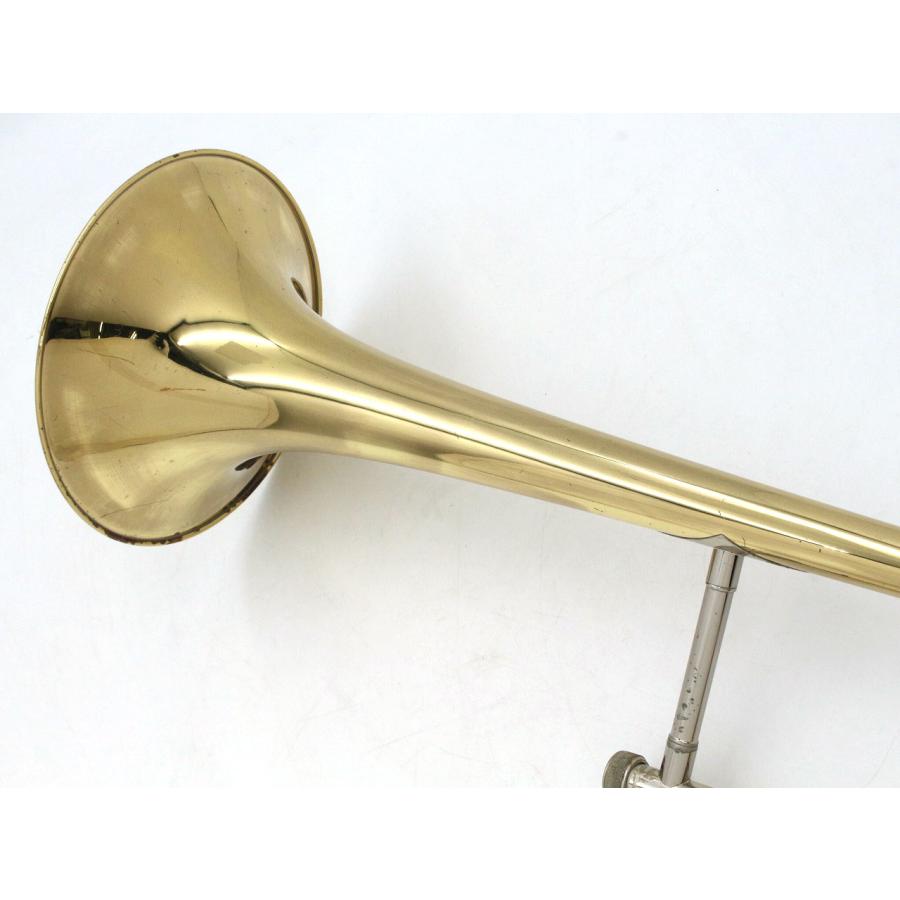 中古)YAMAHA / テナートロンボーン YSL-8430 (福岡店)(値下げ