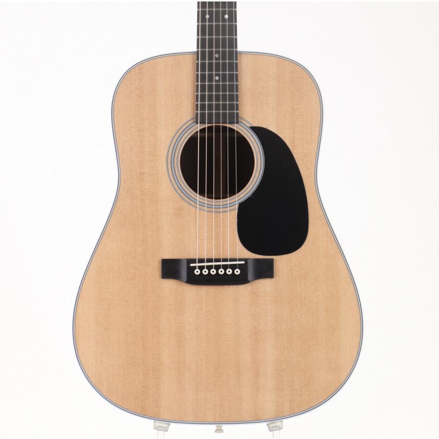 中古)MARTIN / D-28 AJ Natural 【店長厳選中古目玉品】【値下げしま 