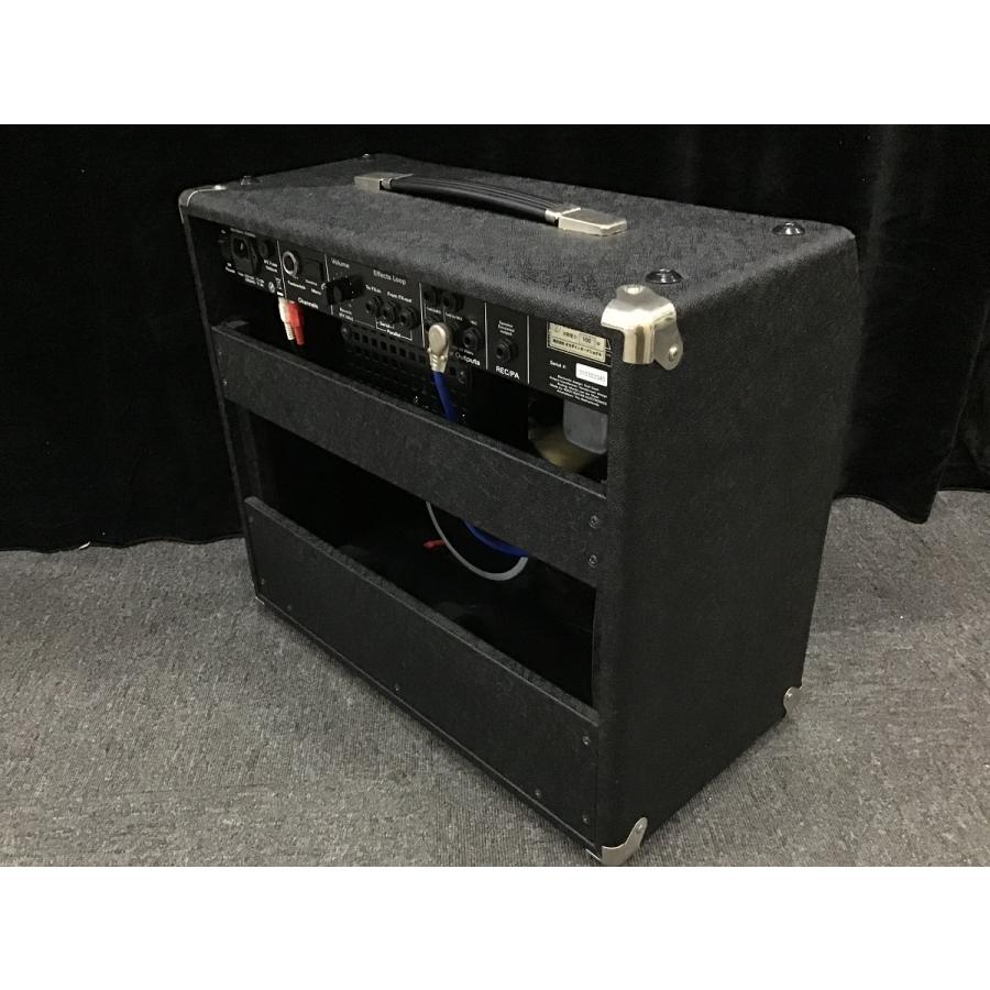 中古)Koch / TWINTONE III 【店長厳選中古目玉品】【値下げしました 
