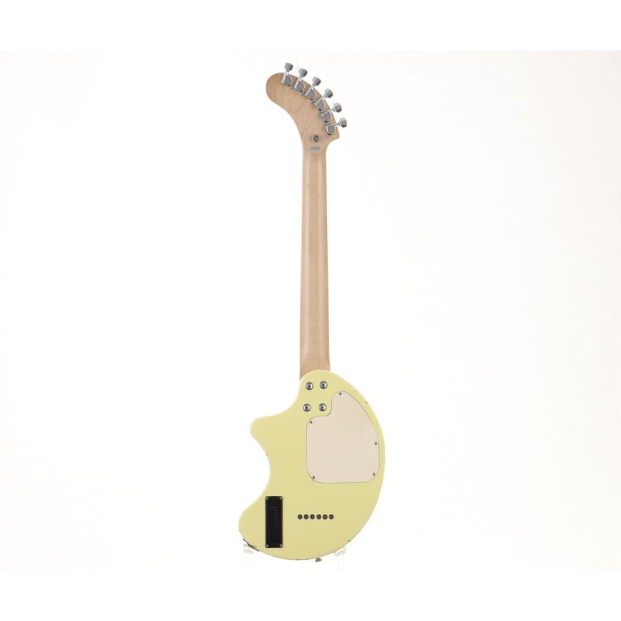 中古)FERNANDES/BURNY / BOOSKA-ZO (福岡店)(値下げ) : イシバシ楽器