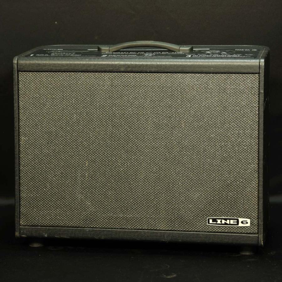 (未使用･未開封品)　Line6 ギターアンプ POWERCAB 112 bt0tq1u 中古)LINE6 / Powercab 112 (福岡店)(値下げ) : イシバシ楽器 17