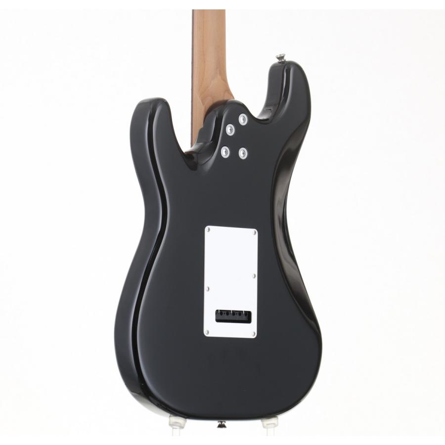 (中古)HISTORY / HST/SSH-Performance Black (福岡店)の画像