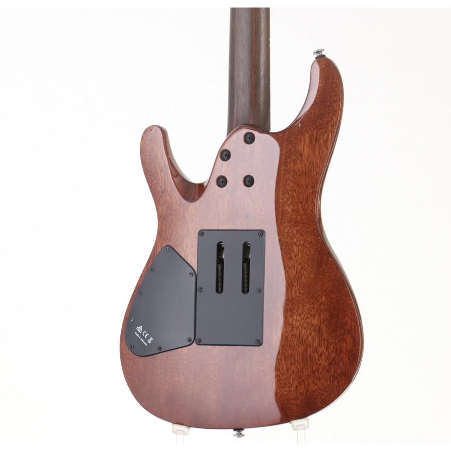 中古)IBANEZ / Premium S970WRW-NT Natural (福岡店)(値下げ