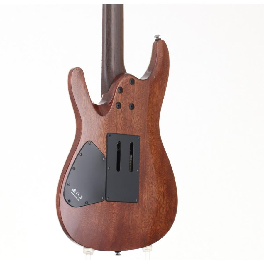 中古)IBANEZ / Premium S970WRW-NT Natural (福岡店)(値下げ