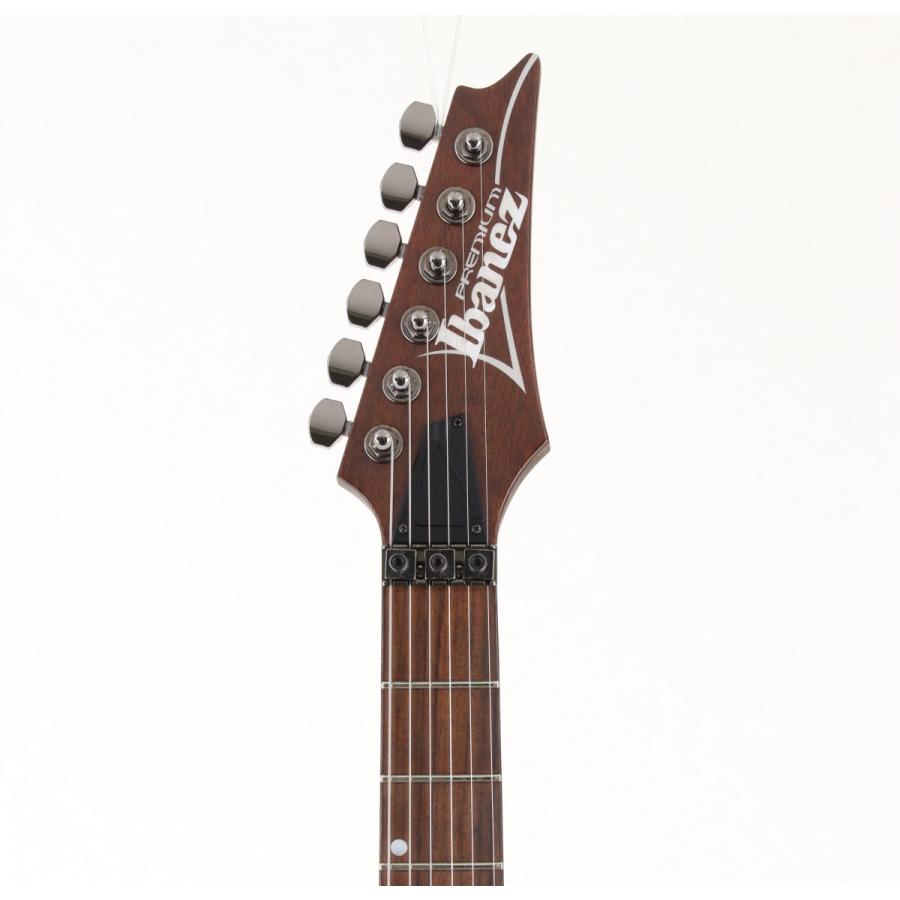 中古)IBANEZ / Premium S970WRW-NT Natural (福岡店)(値下げ