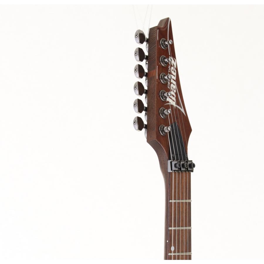 中古)IBANEZ / Premium S970WRW-NT Natural (福岡店)(値下げ