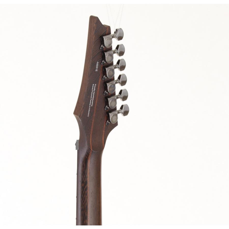 中古)IBANEZ / Premium S970WRW-NT Natural (福岡店)(値下げ