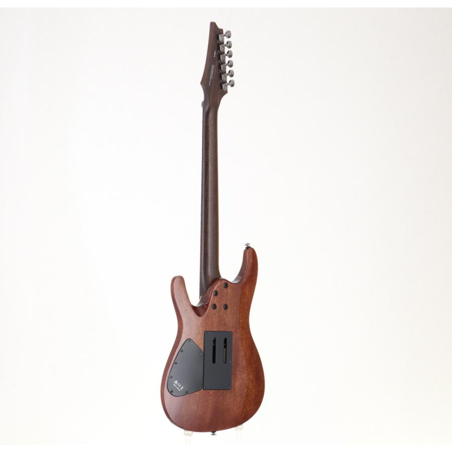 中古)IBANEZ / Premium S970WRW-NT Natural (福岡店)(値下げ