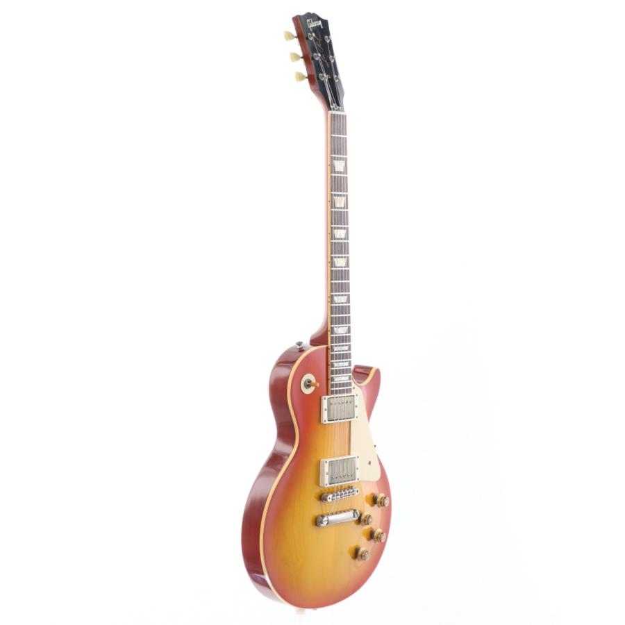中古)Gibson Custom Shop / Historic Collection 1958 Les Paul