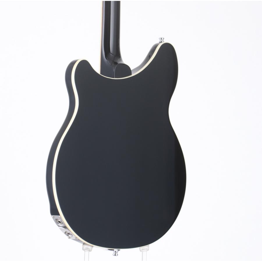 中古)Rickenbacker / 360 Jetglo (福岡店)(値下げ) : イシバシ楽器 17