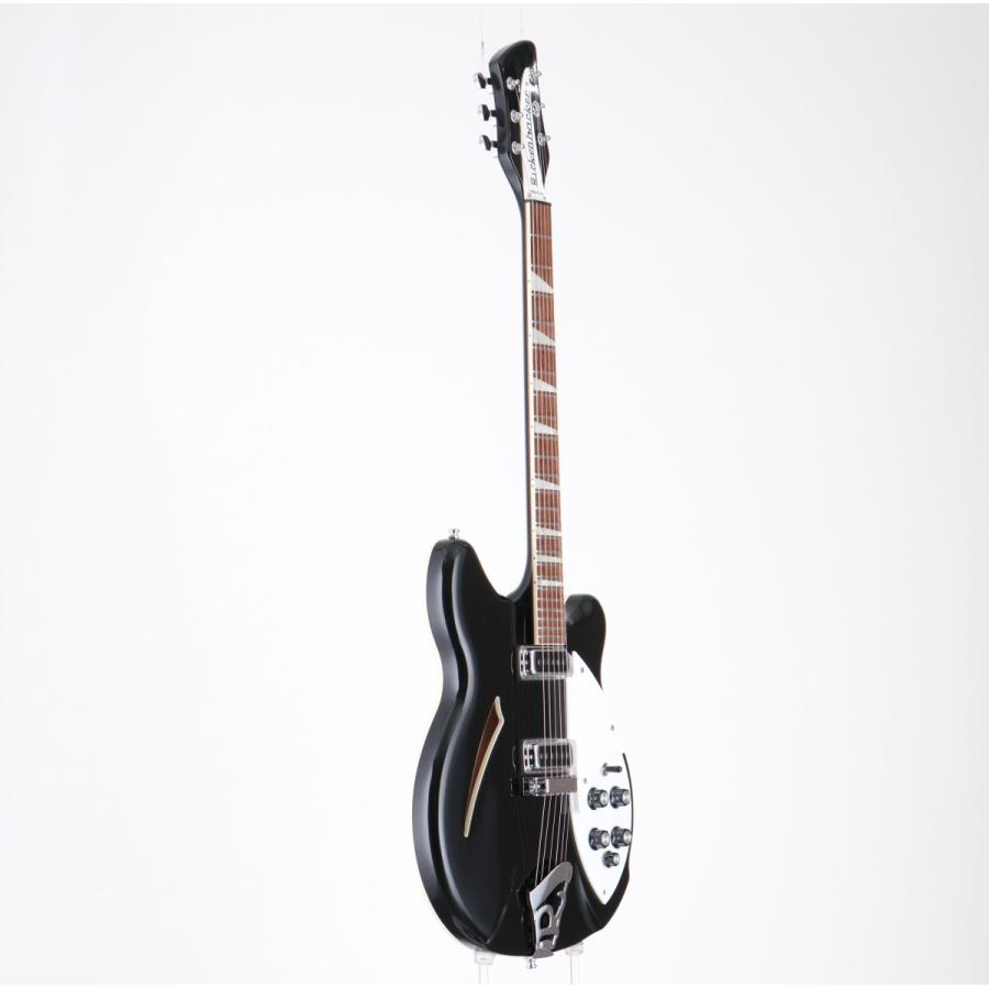 中古)Rickenbacker / 360 Jetglo (福岡店) : イシバシ楽器 17ショップ