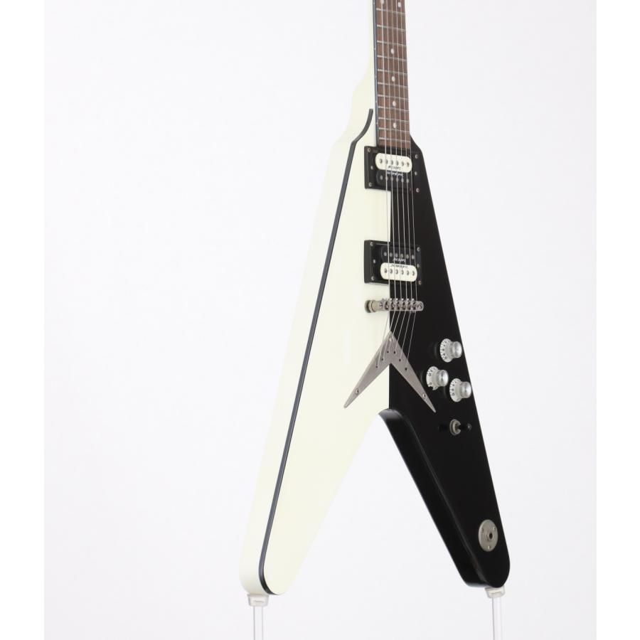 中古)DEAN / Michael Schenker Custom V (福岡店) : イシバシ楽器 17