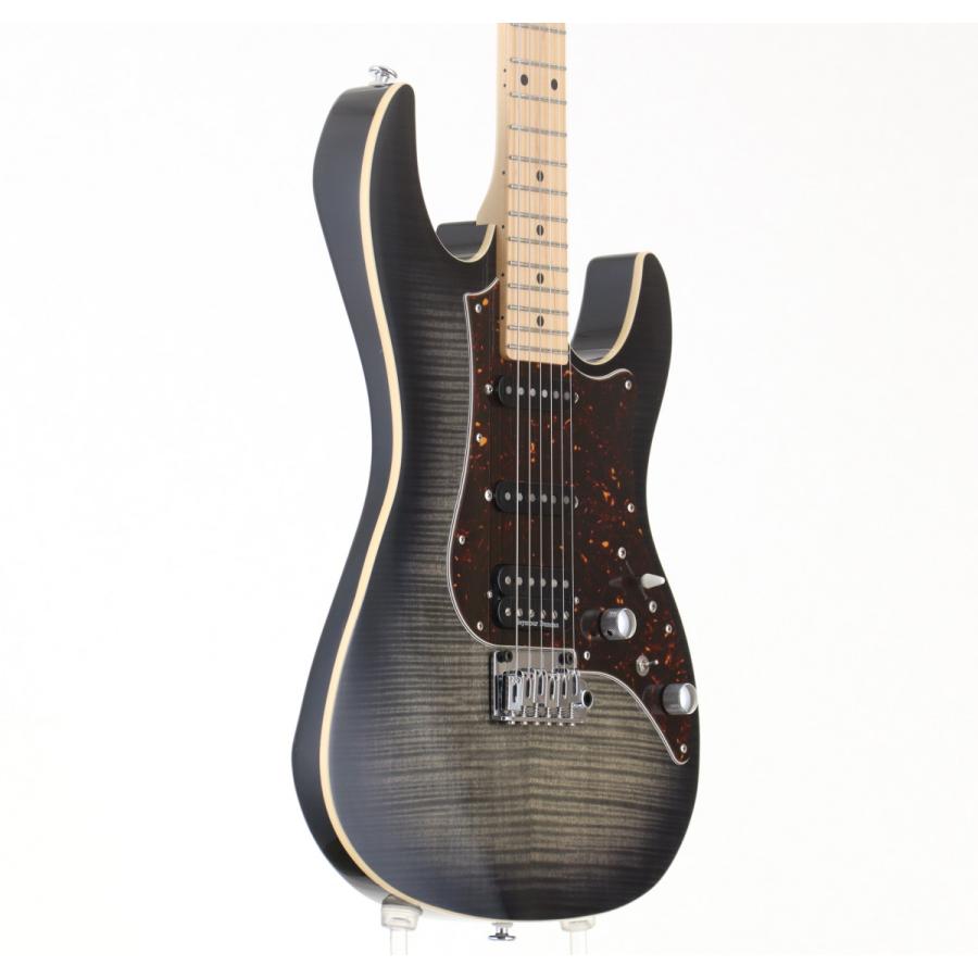 中古)FGN(Fujigen) / J-Standard Odyssey JOS-FM-M TKS Transparent