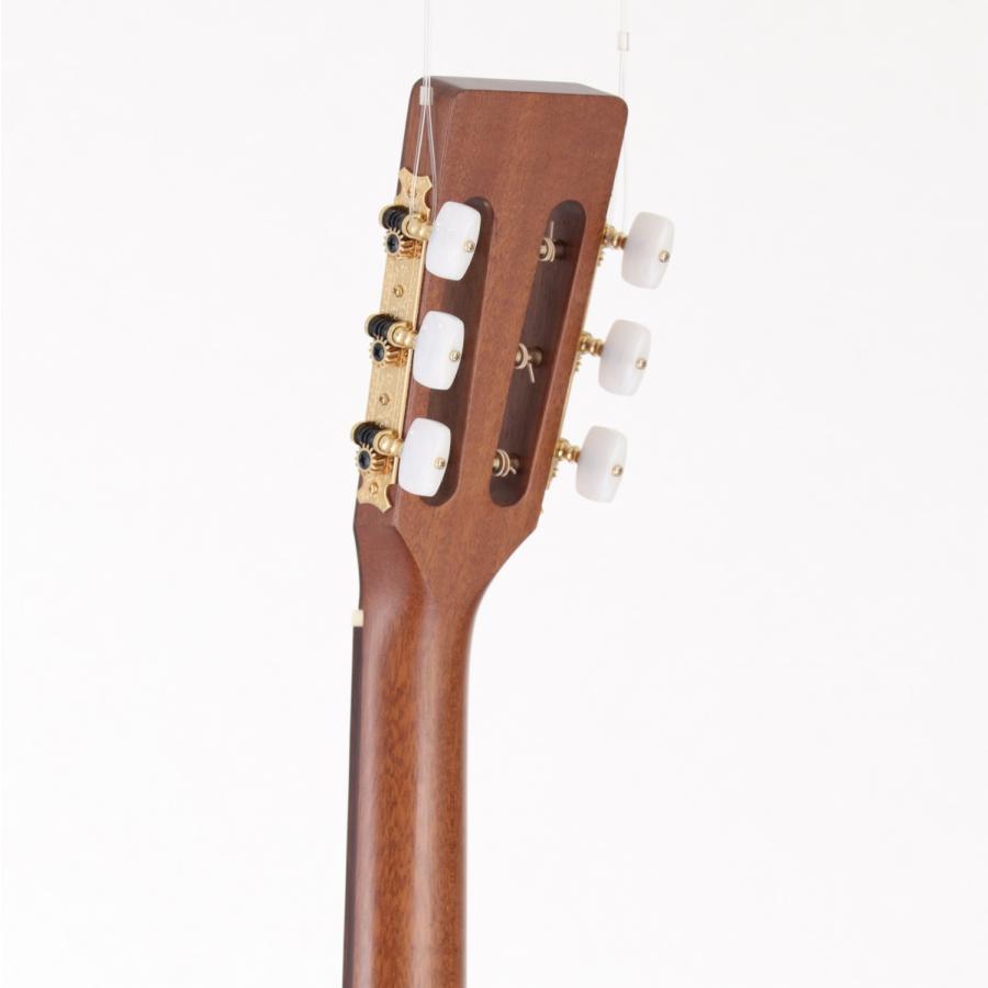 中古)Takamine / PTU431K Natural (福岡店) : イシバシ楽器 17ショップ