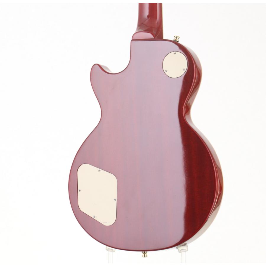 中古)EPIPHONE / Les Paul 1960 Tribute Plus Cherry Sunburst (福岡店