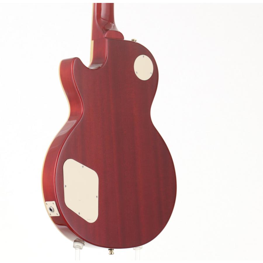 中古)EPIPHONE / Les Paul 1960 Tribute Plus Cherry Sunburst (福岡店