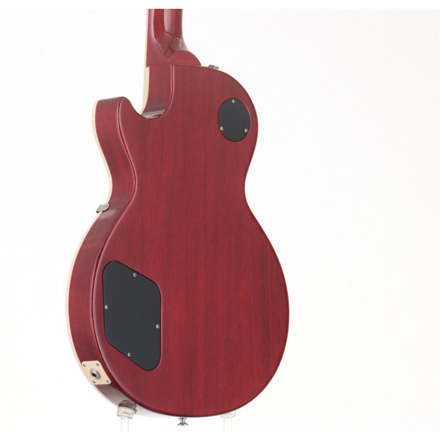 中古)Gibson USA / Les Paul Standard 50s Bare Knuckle MOD Heritage
