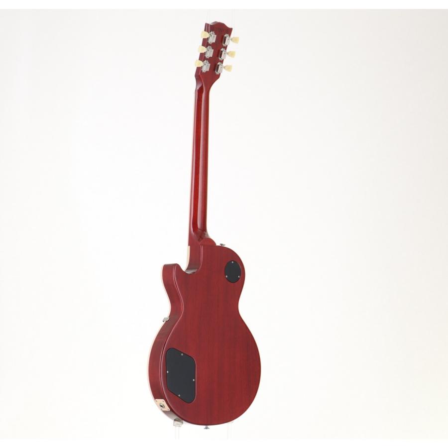 中古)Gibson USA / Les Paul Standard 50s Bare Knuckle MOD Heritage
