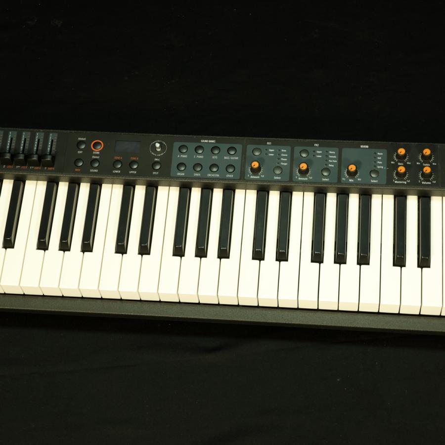 中古)STUDIOLOGIC / Numa Compact 2x (福岡店) : イシバシ楽器 17