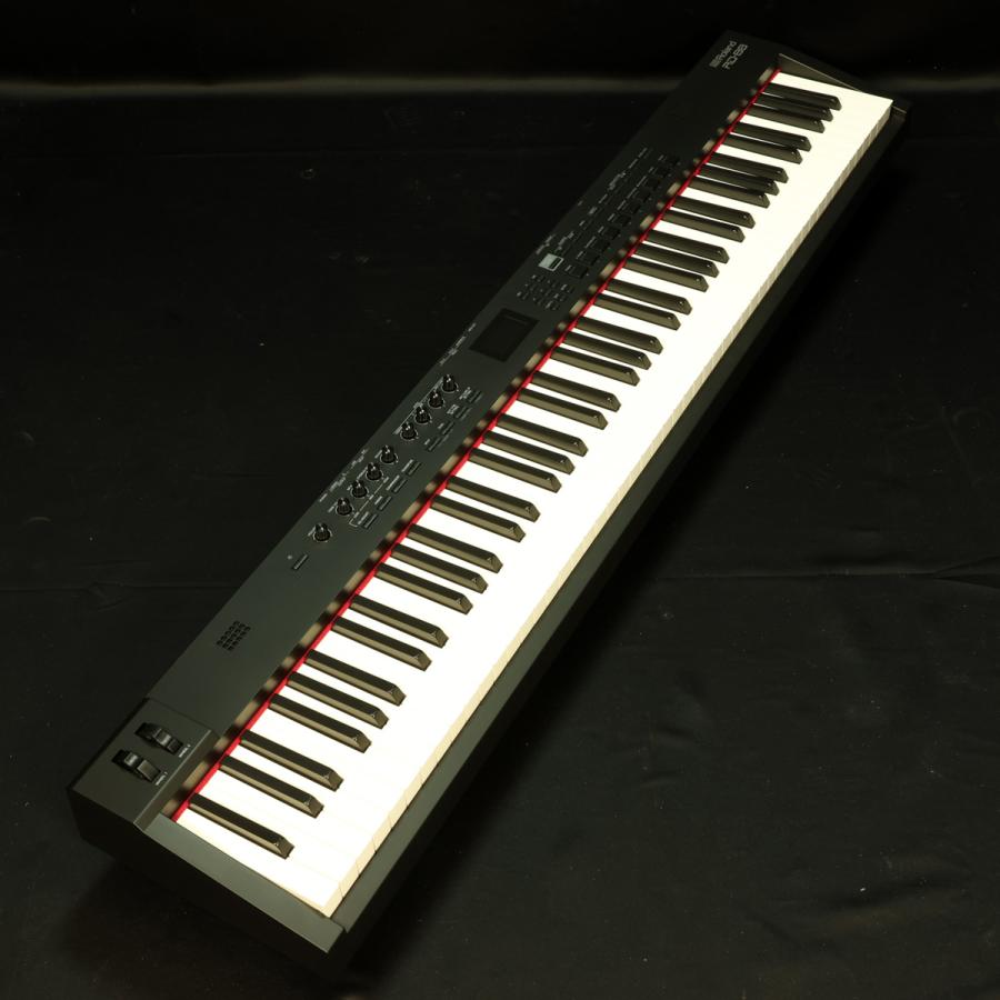 中古)ROLAND / RD-88 【店長厳選中古目玉品】【値下げしました