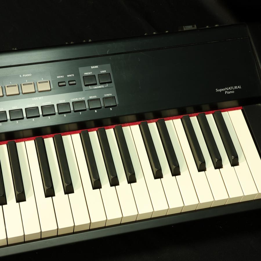 中古)ROLAND / RD-700NX (福岡店)(値下げ) : イシバシ楽器 17ショップ