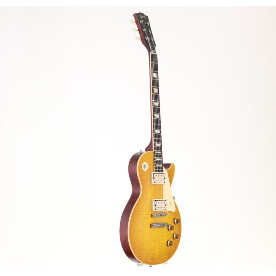中古)Gibson Custom Shop / Historic Collection 1959 Les Paul